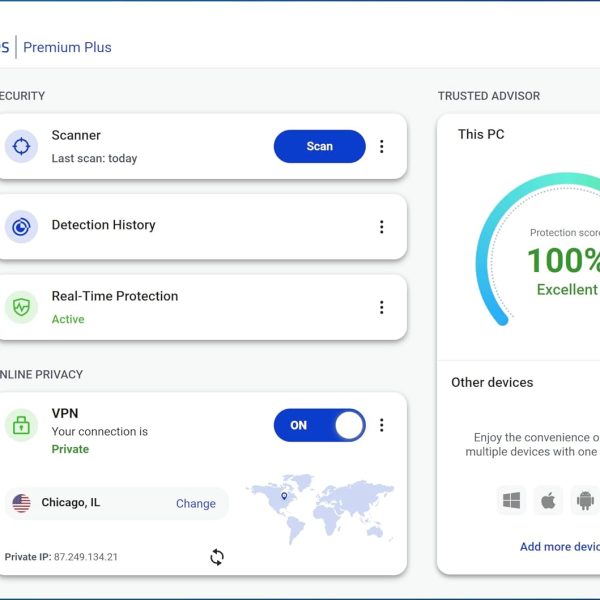 711PXuAylwL._AC_SL1500_